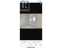 1213 DRINKLE CRESCENT, Oshawa, Ontario
