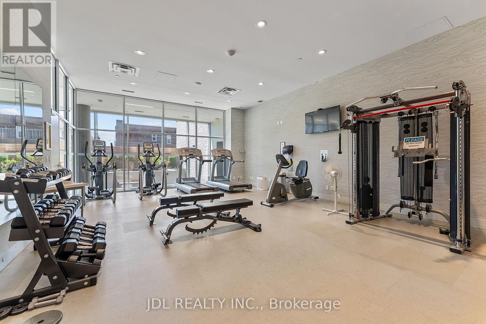 301 - 2055 Danforth Avenue, Toronto (Woodbine Corridor), Ontario  M4C 1J8 - Photo 14 - E12211132