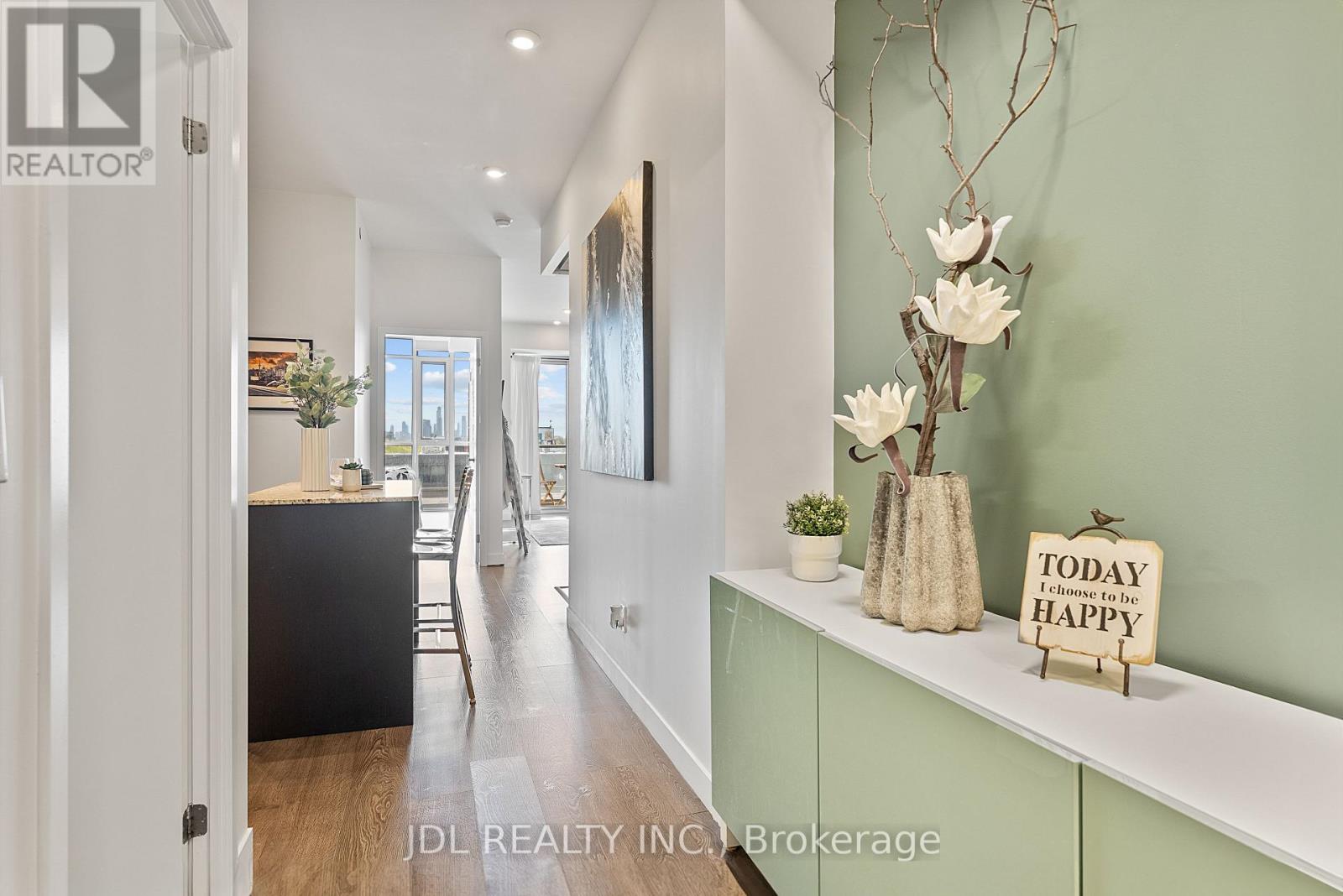 301 - 2055 Danforth Avenue, Toronto (Woodbine Corridor), Ontario  M4C 1J8 - Photo 19 - E12211132