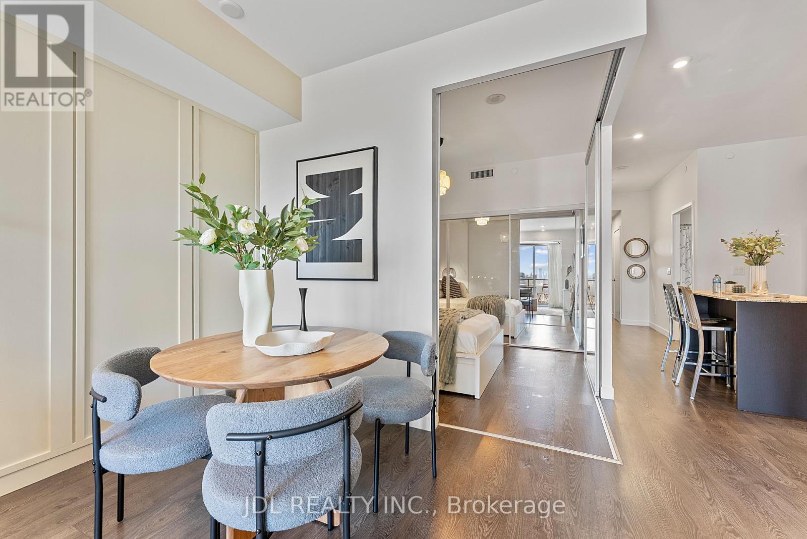 301 - 2055 Danforth Avenue, Toronto (Woodbine Corridor), Ontario  M4C 1J8 - Photo 24 - E12211132