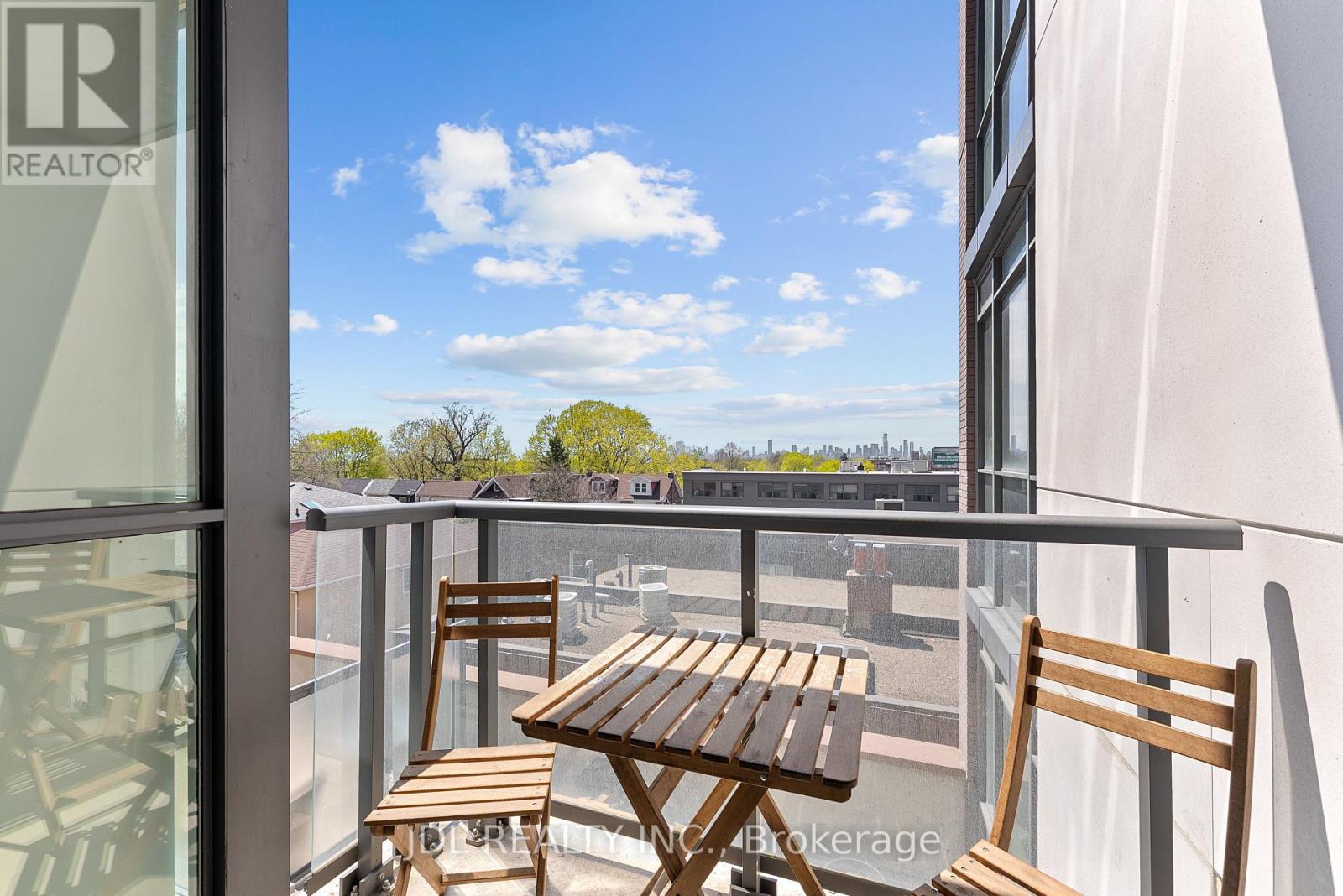 301 - 2055 Danforth Avenue, Toronto (Woodbine Corridor), Ontario  M4C 1J8 - Photo 27 - E12211132