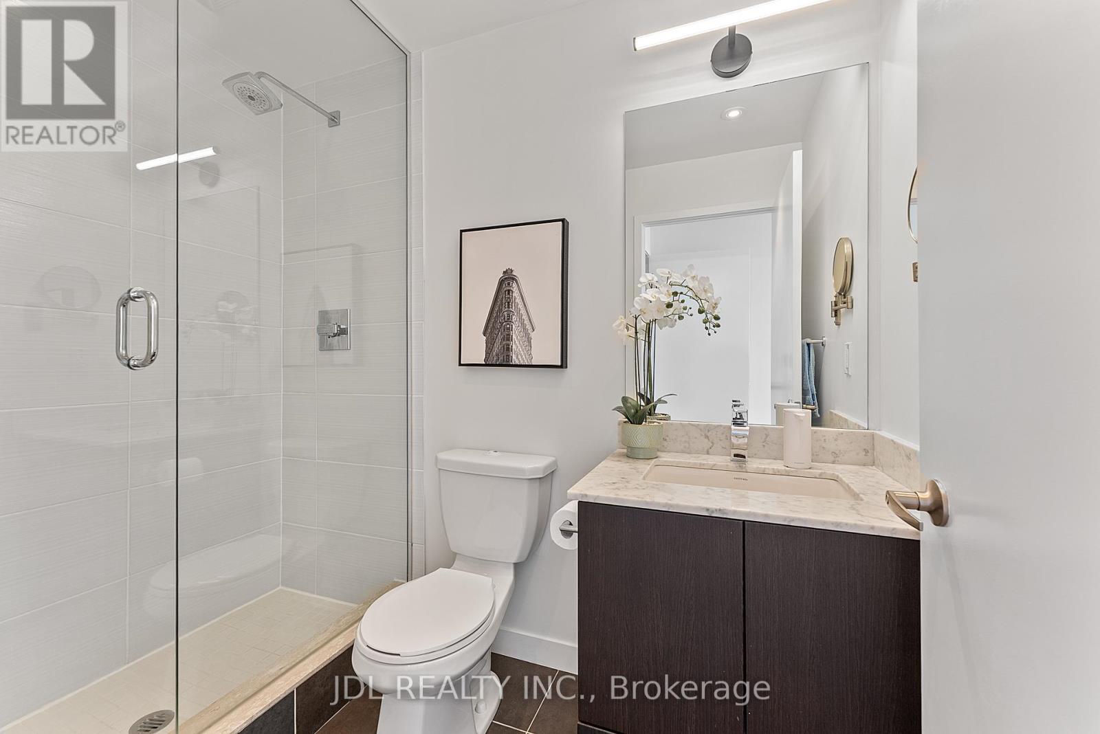 301 - 2055 Danforth Avenue, Toronto (Woodbine Corridor), Ontario  M4C 1J8 - Photo 29 - E12211132