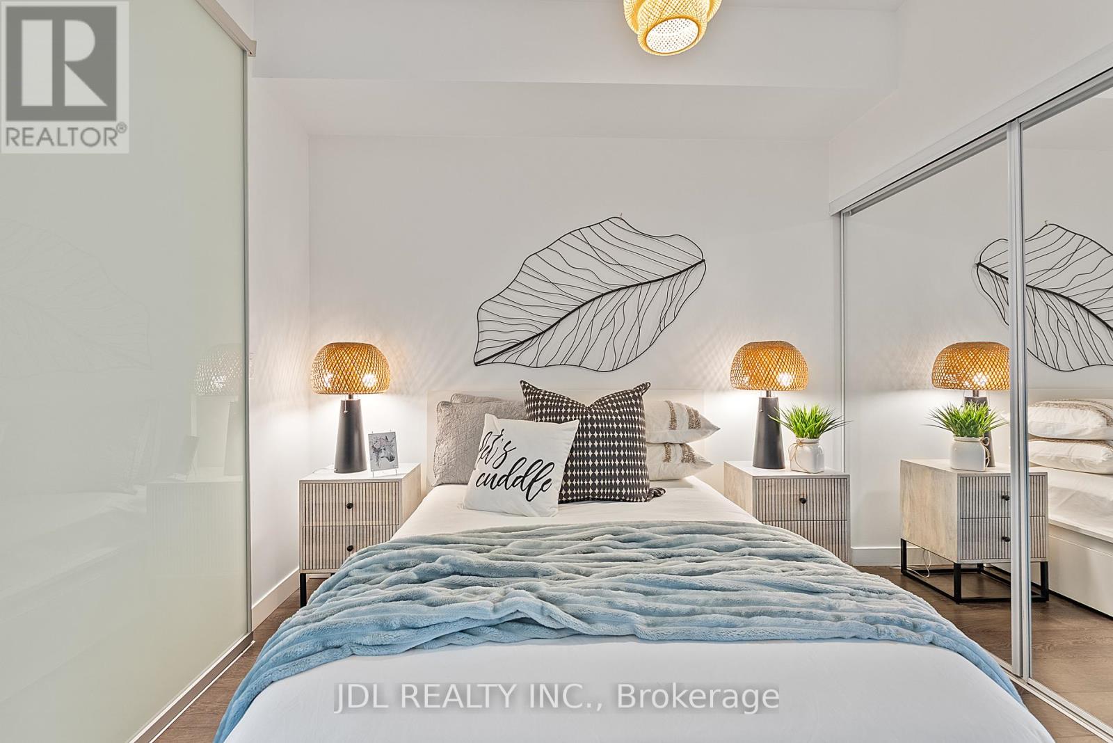 301 - 2055 Danforth Avenue, Toronto (Woodbine Corridor), Ontario  M4C 1J8 - Photo 34 - E12211132