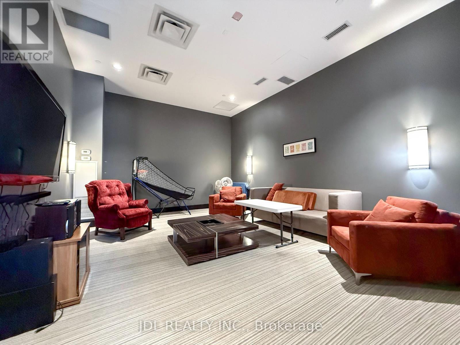 301 - 2055 Danforth Avenue, Toronto (Woodbine Corridor), Ontario  M4C 1J8 - Photo 39 - E12211132
