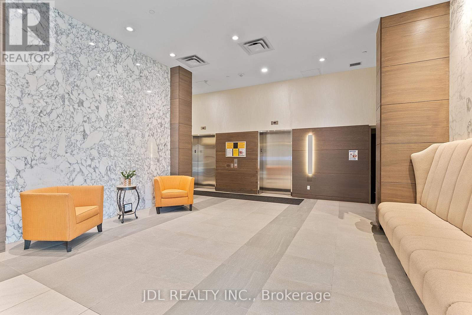 301 - 2055 Danforth Avenue, Toronto (Woodbine Corridor), Ontario  M4C 1J8 - Photo 41 - E12211132