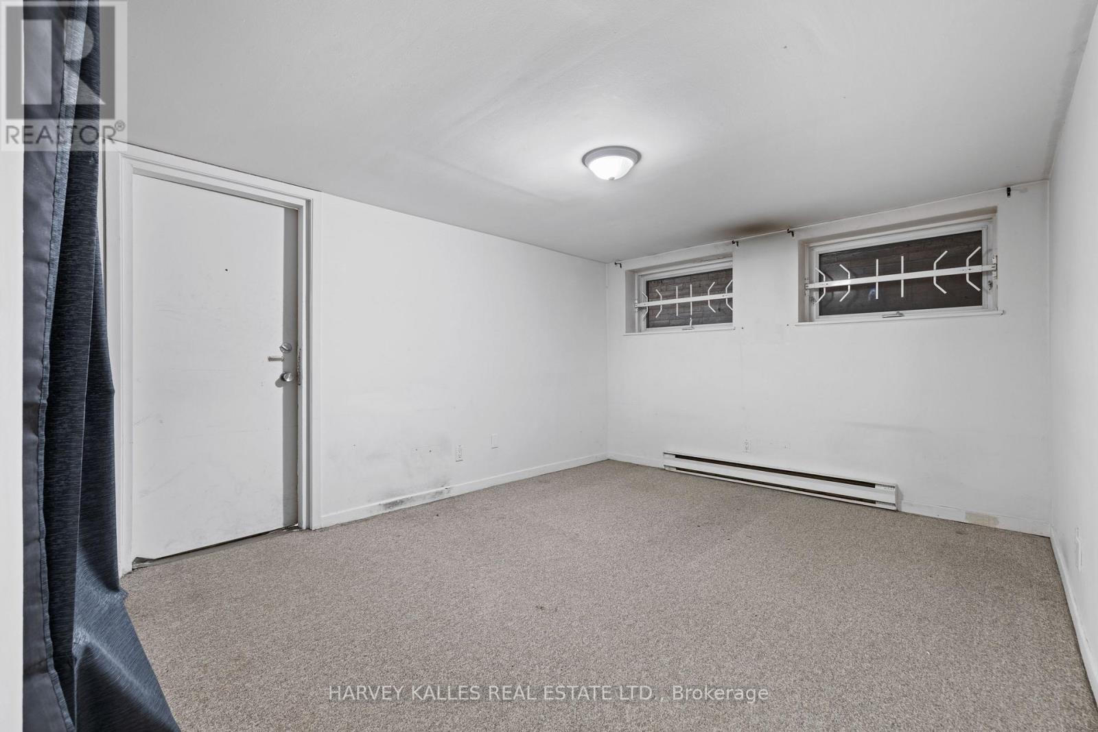 105 - 107 Pembroke Street, Toronto, Ontario  M5A 2N9 - Photo 19 - C12211133