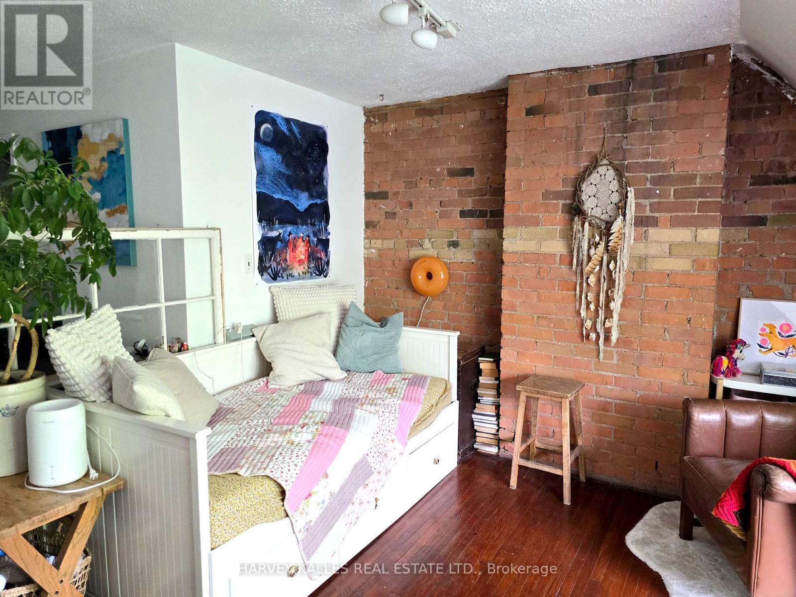 105 - 107 Pembroke Street, Toronto, Ontario  M5A 2N9 - Photo 12 - C12211133