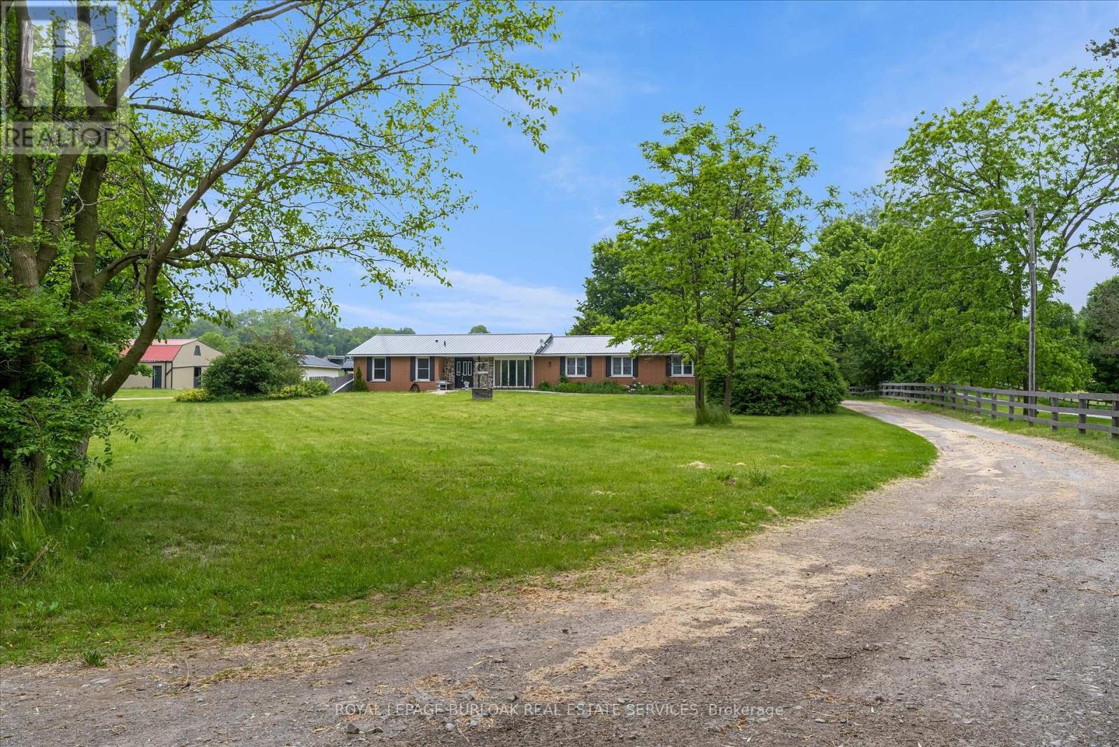 337 HIGHWAY 52 N, Hamilton, Ontario