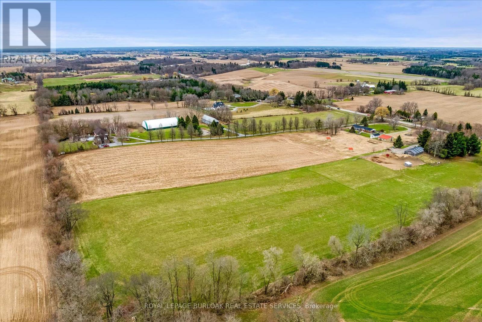 337 Highway 52 N, Hamilton (Ancaster), Ontario  L0R 1T0 - Photo 42 - X12092064