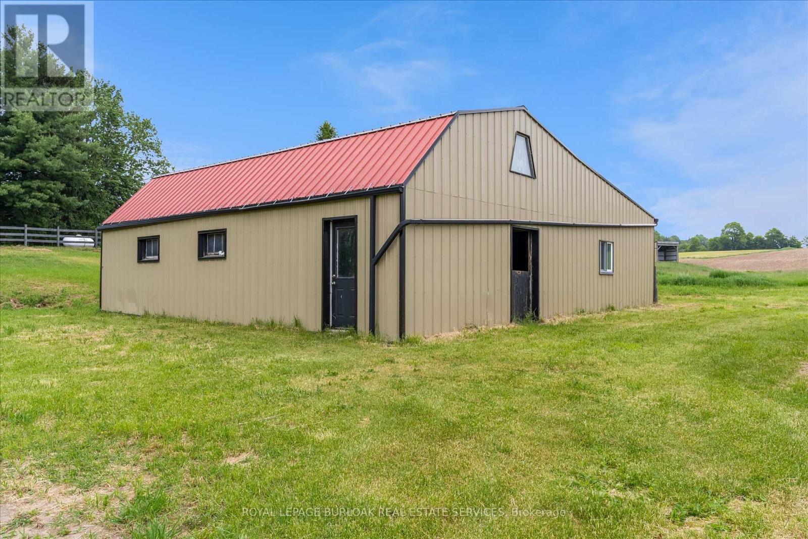 337 Highway 52 N, Hamilton (Ancaster), Ontario  L0R 1T0 - Photo 8 - X12092064