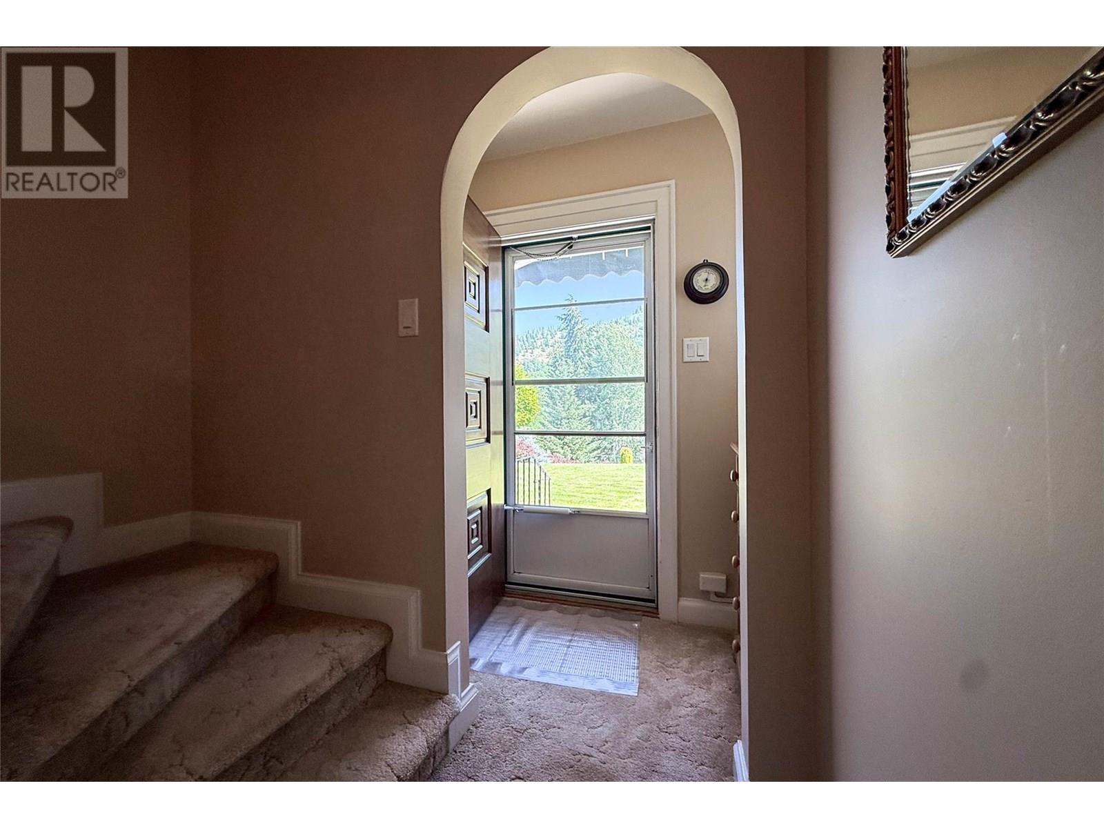 Property at 311 Murray Drive image 1