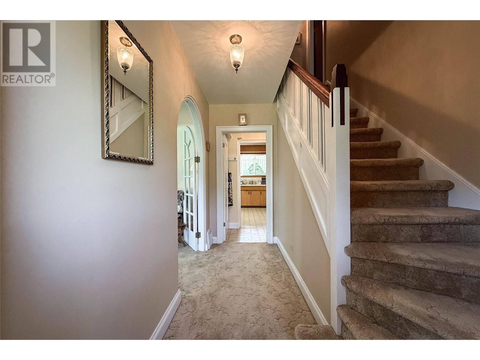 Property at 311 Murray Drive image 2