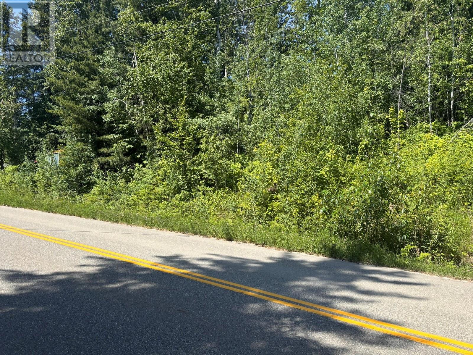 Lot 68 Squilax-Anglemont Road, St. Ives, British Columbia  V0E 1M9 - Photo 4 - 10351676