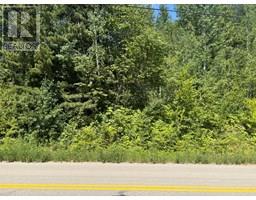 Lot 68 Squilax-Anglemont Road, st. ives, British Columbia