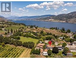 118 Arlayne Road, kaleden, British Columbia