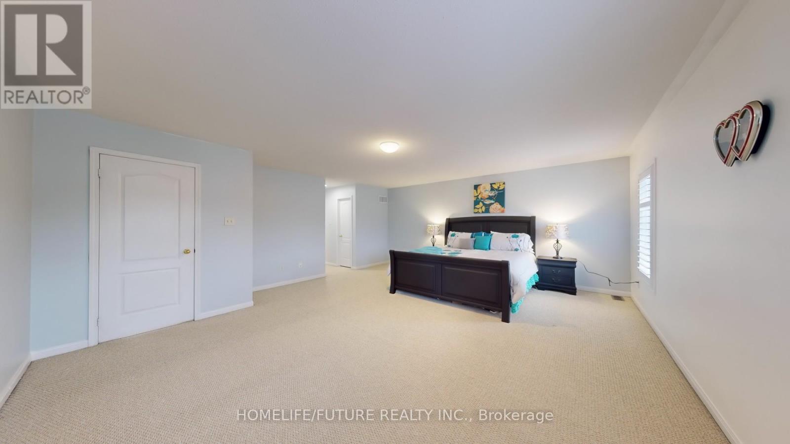 Ave - 24 Christian Reesor Park, Markham, Ontario  L6B 1B6 - Photo 38 - N12211093