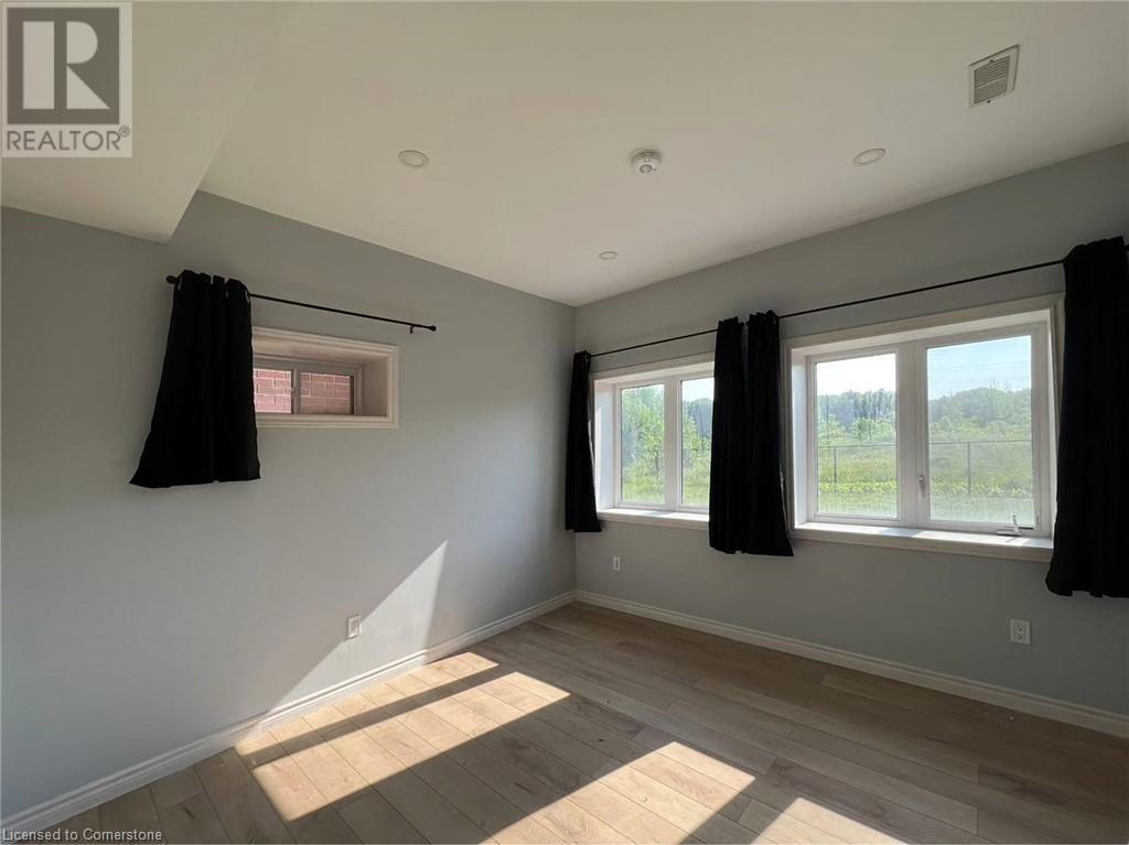 75 Robarts Drive Unit# Lower, Ancaster, Ontario  L9G 3K9 - Photo 5 - 40739862