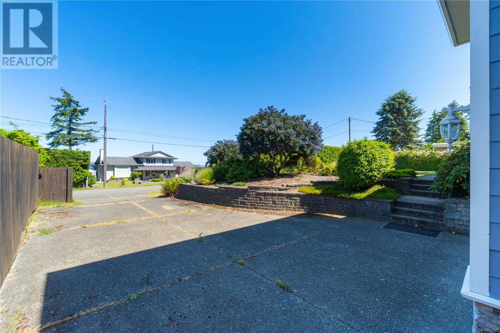 5384 Deep Bay Dr, Bowser, British Columbia  V0R 1G0 - Photo 37 - 1002798