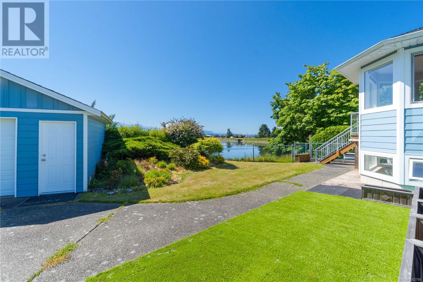 5384 Deep Bay Dr, Bowser, British Columbia  V0R 1G0 - Photo 42 - 1002798