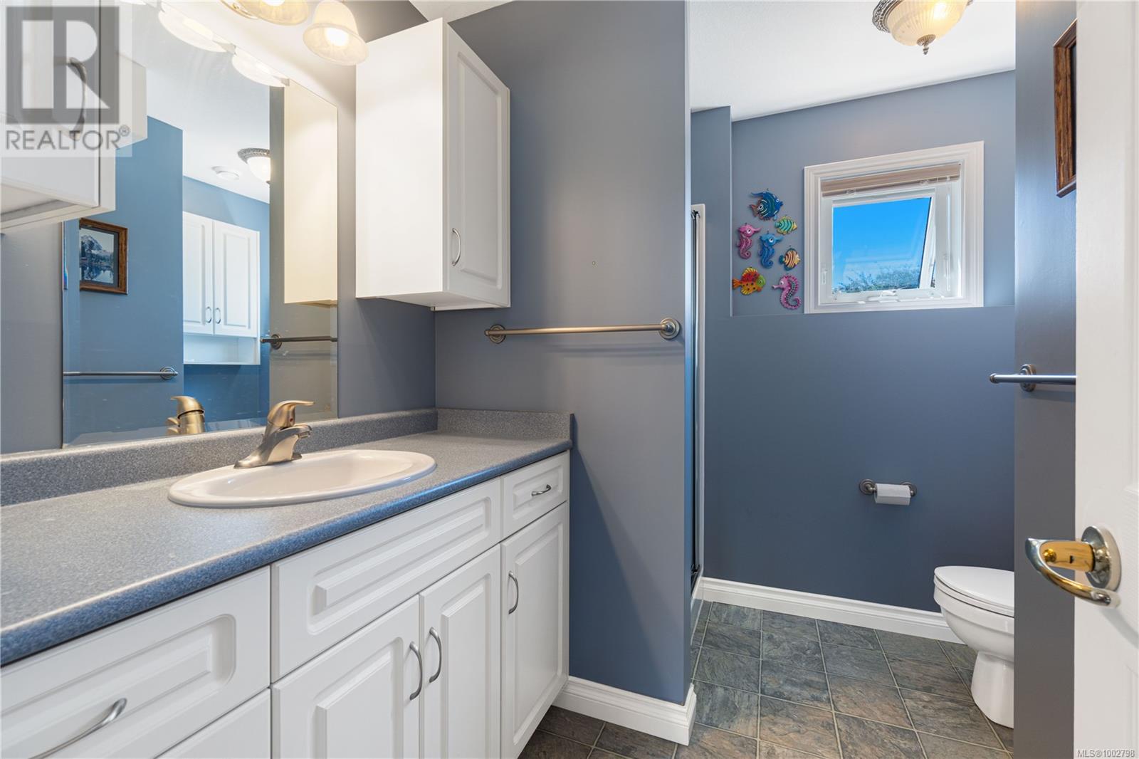 5384 Deep Bay Dr, Bowser, British Columbia  V0R 1G0 - Photo 8 - 1002798