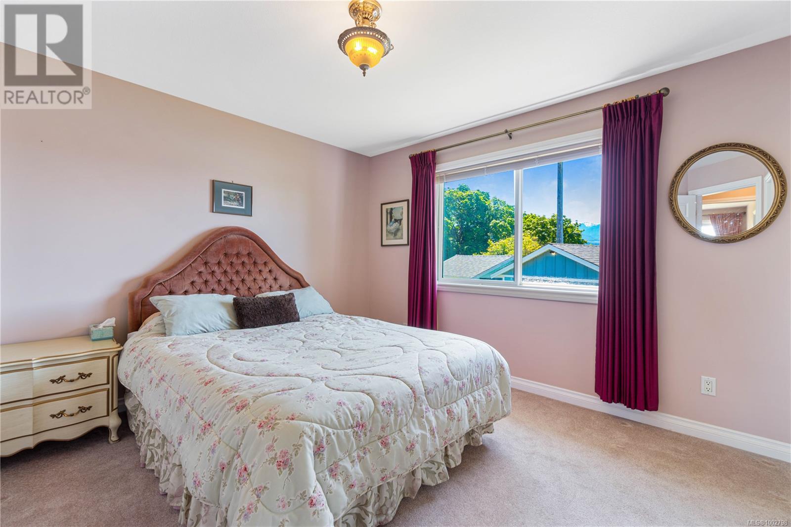 5384 Deep Bay Dr, Bowser, British Columbia  V0R 1G0 - Photo 7 - 1002798
