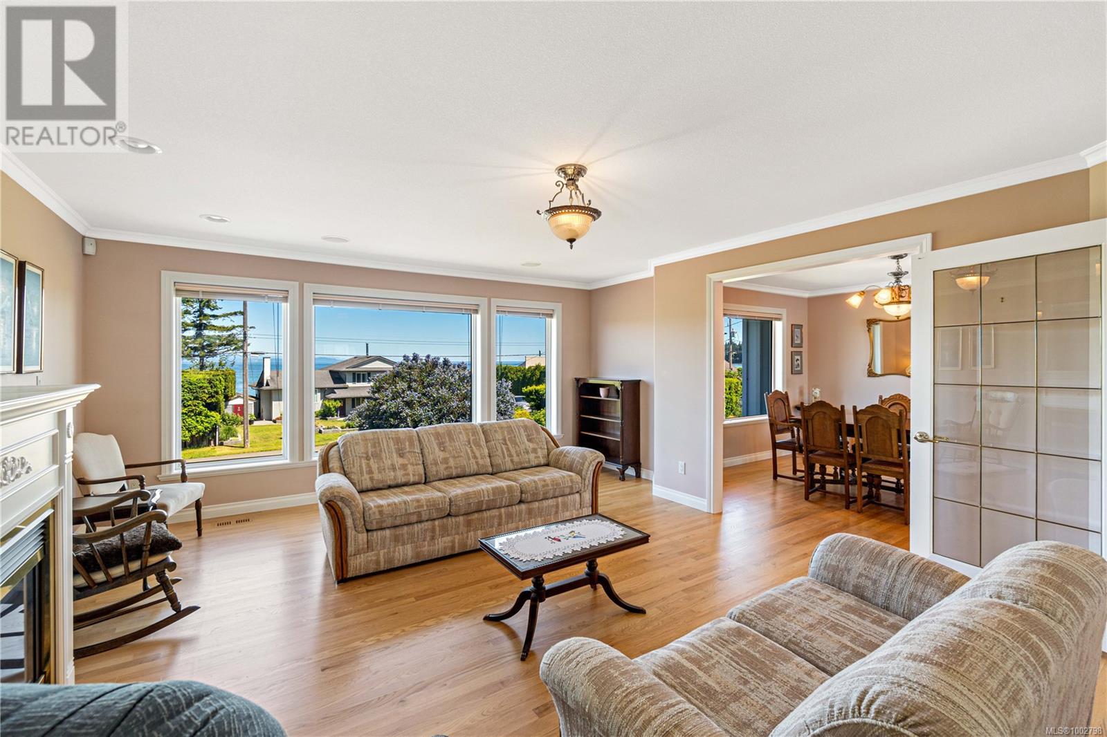 5384 Deep Bay Dr, Bowser, British Columbia  V0R 1G0 - Photo 26 - 1002798