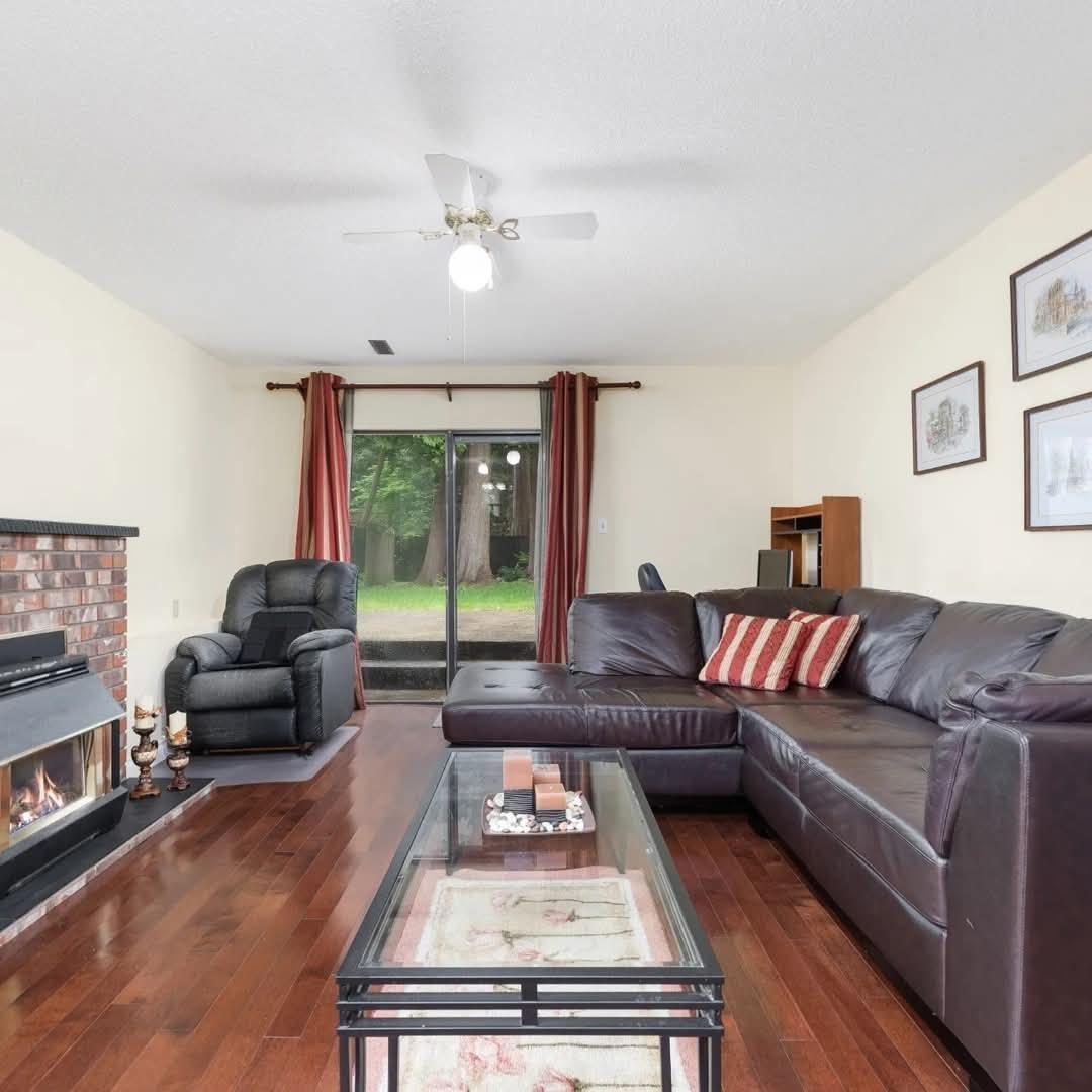 9297 151 Street, Surrey, British Columbia  V3R 7H4 - Photo 10 - R3012795