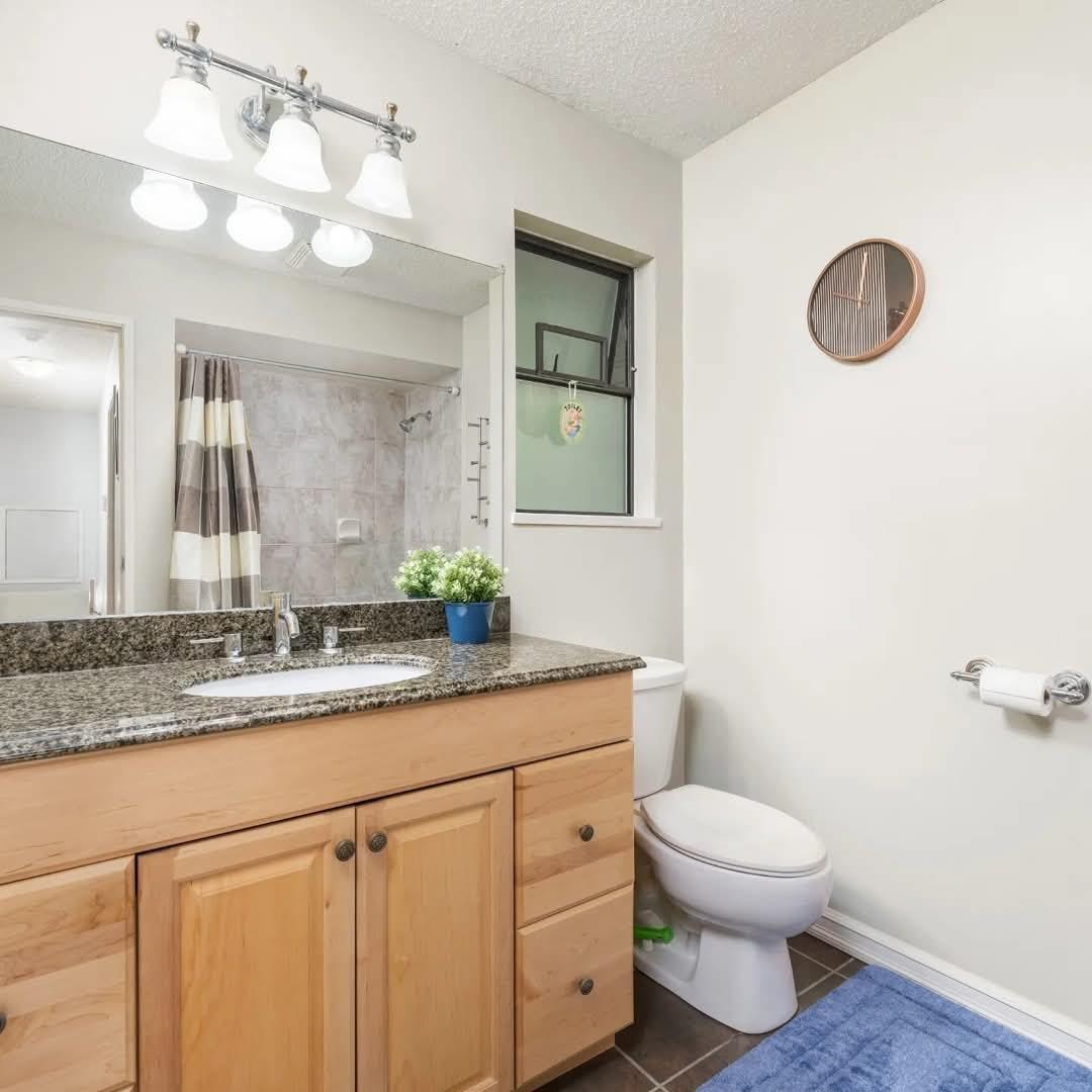 9297 151 Street, Surrey, British Columbia  V3R 7H4 - Photo 9 - R3012795