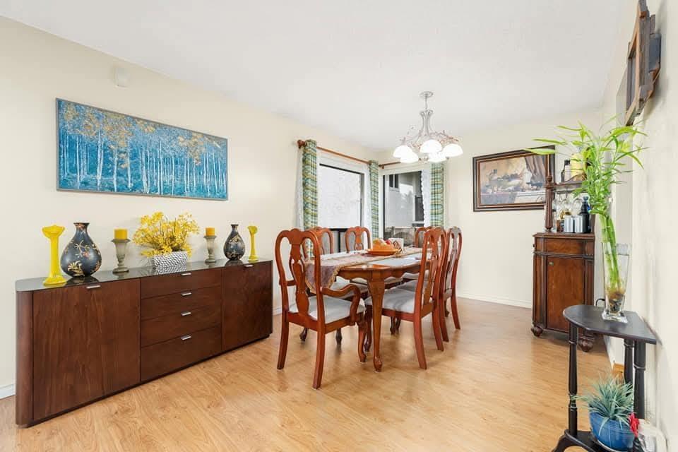 9297 151 Street, Surrey, British Columbia  V3R 7H4 - Photo 11 - R3012795