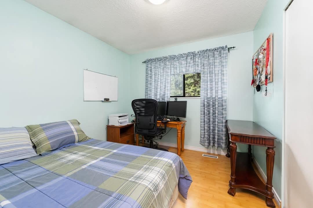 9297 151 Street, Surrey, British Columbia  V3R 7H4 - Photo 14 - R3012795