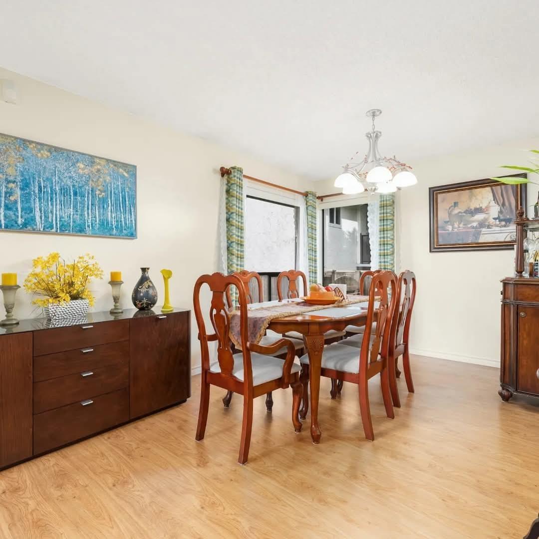 9297 151 Street, Surrey, British Columbia  V3R 7H4 - Photo 6 - R3012795