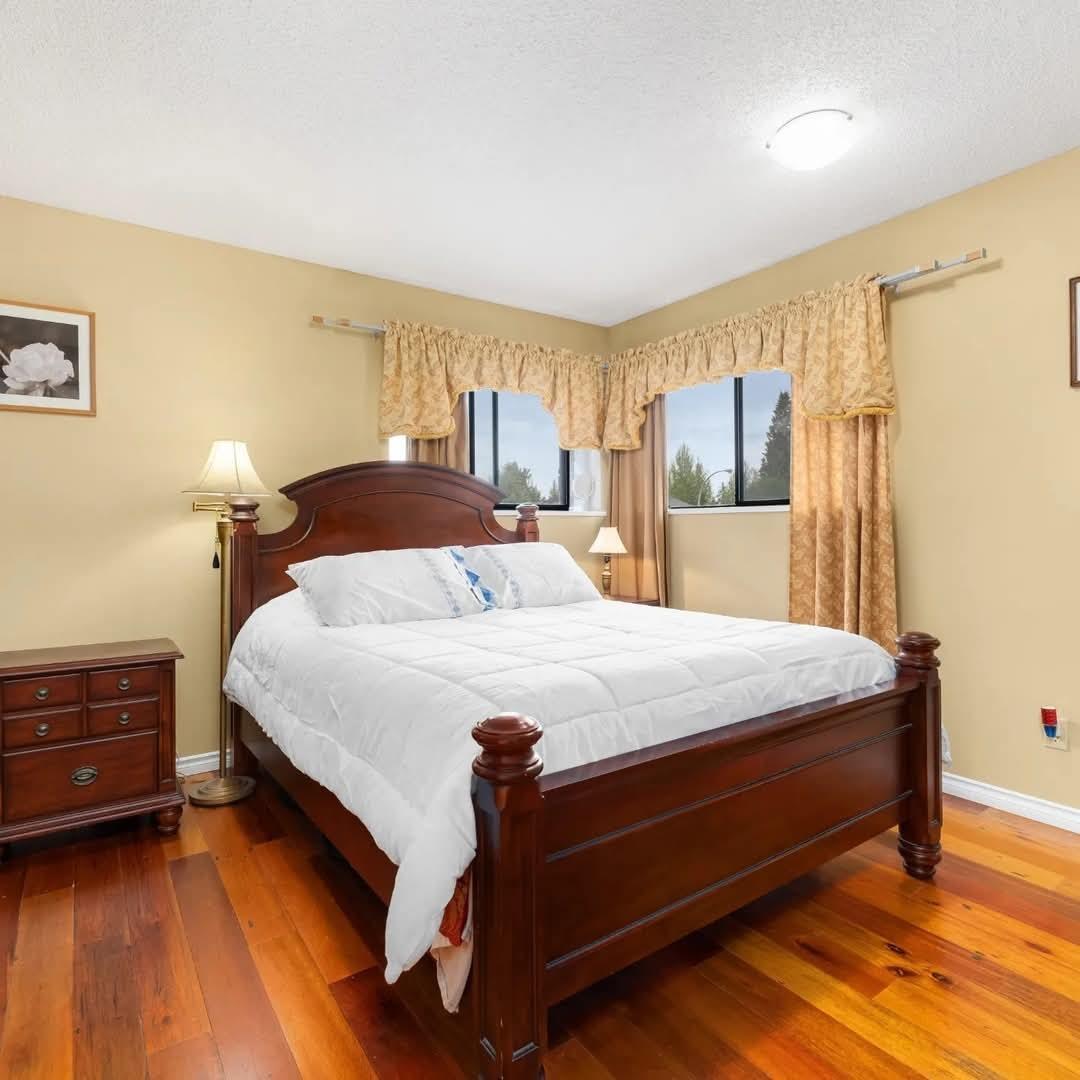 9297 151 Street, Surrey, British Columbia  V3R 7H4 - Photo 5 - R3012795