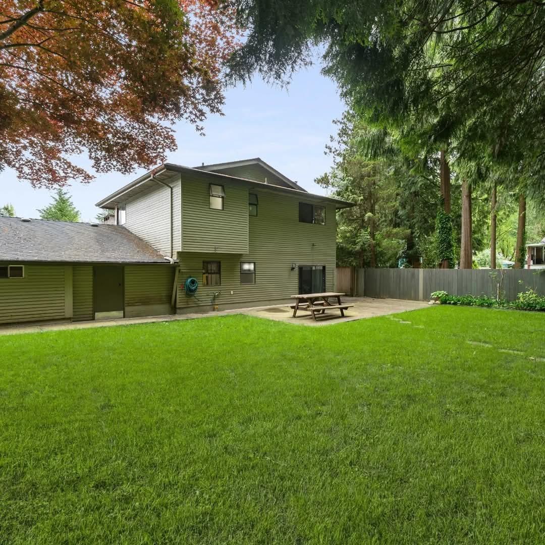9297 151 Street, Surrey, British Columbia  V3R 7H4 - Photo 8 - R3012795