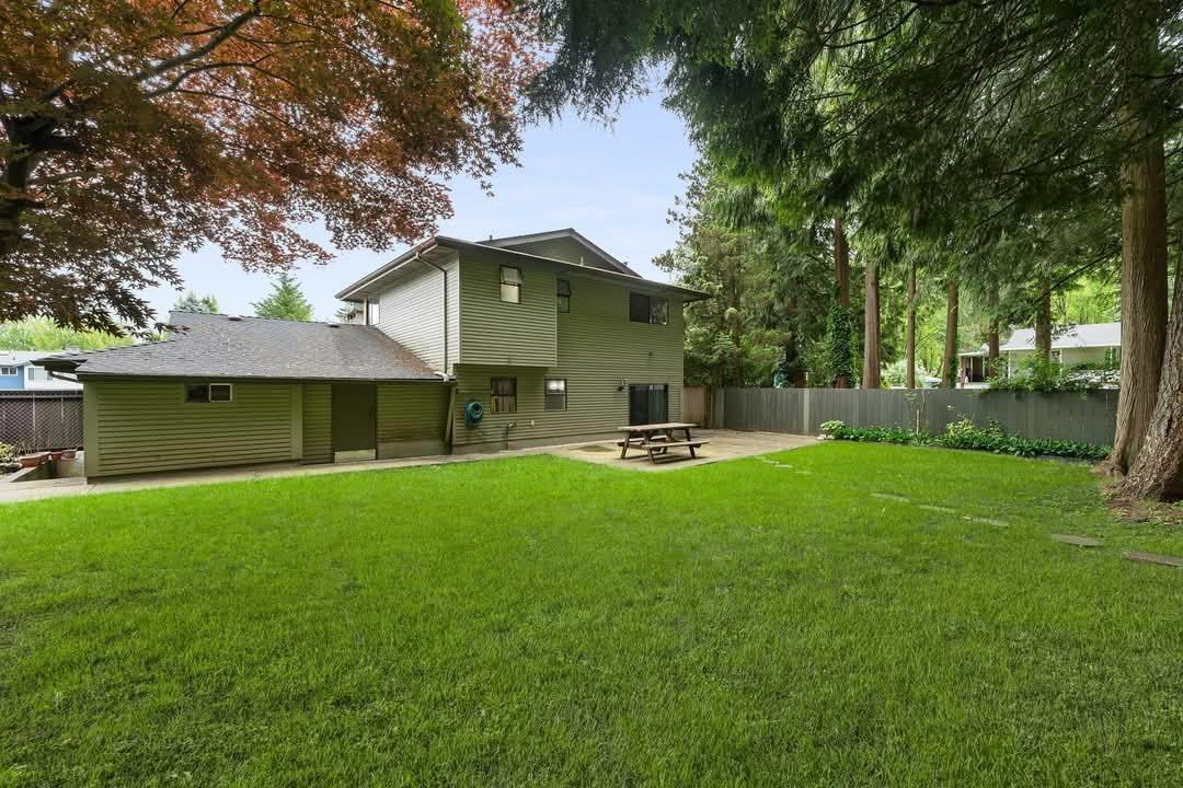 9297 151 Street, Surrey, British Columbia  V3R 7H4 - Photo 16 - R3012795