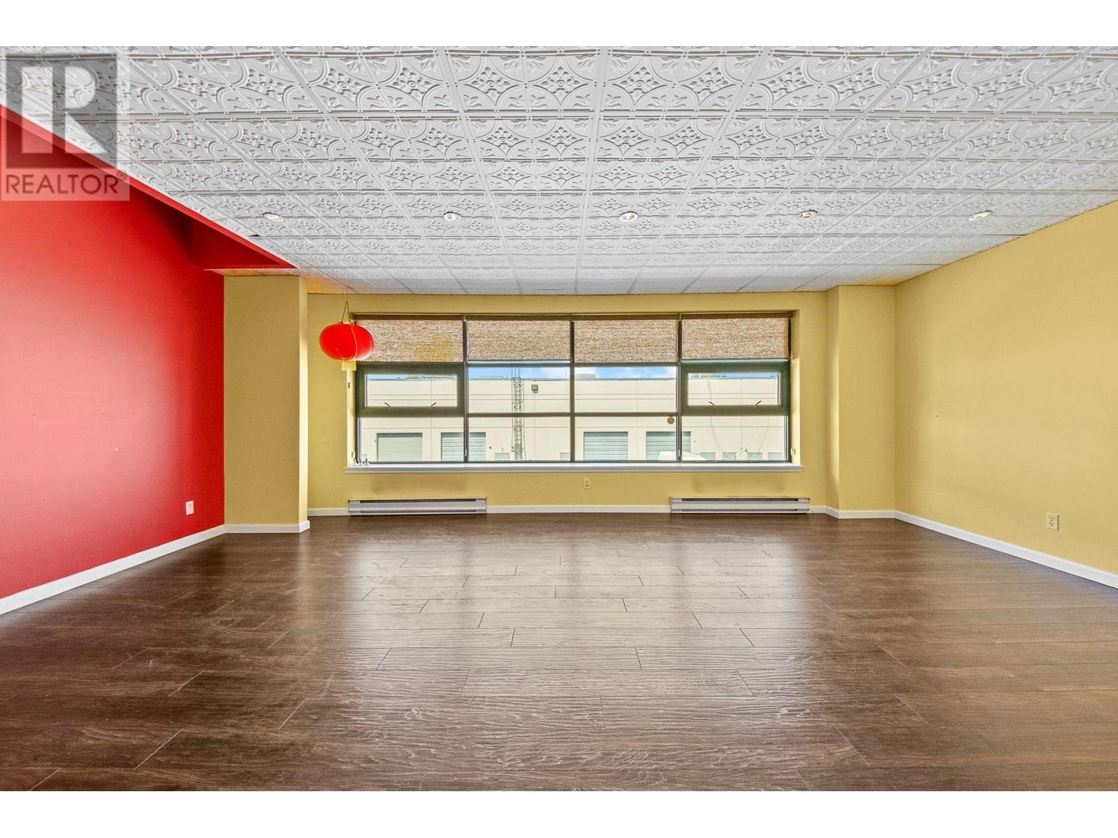 2230 4871 Shell Road, Richmond, British Columbia  V6X 3Z6 - Photo 14 - C8069887