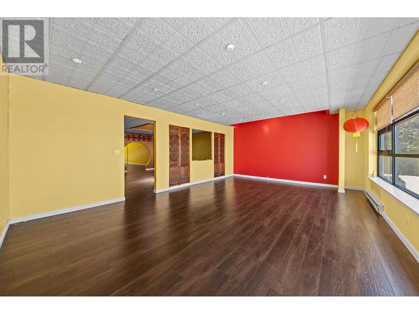 2230 4871 Shell Road, Richmond, British Columbia  V6X 3Z6 - Photo 12 - C8069887