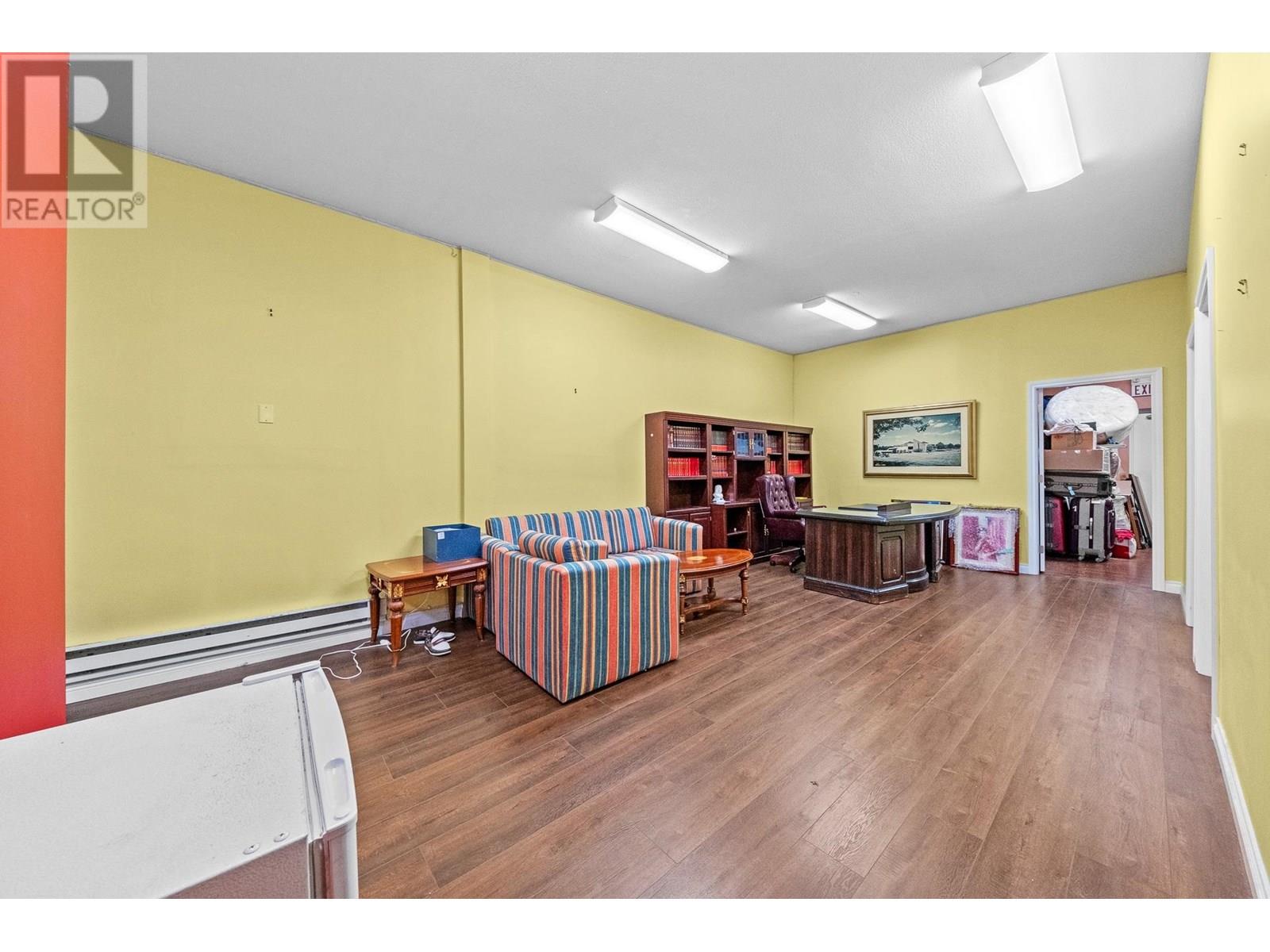 2230 4871 Shell Road, Richmond, British Columbia  V6X 3Z6 - Photo 17 - C8069887
