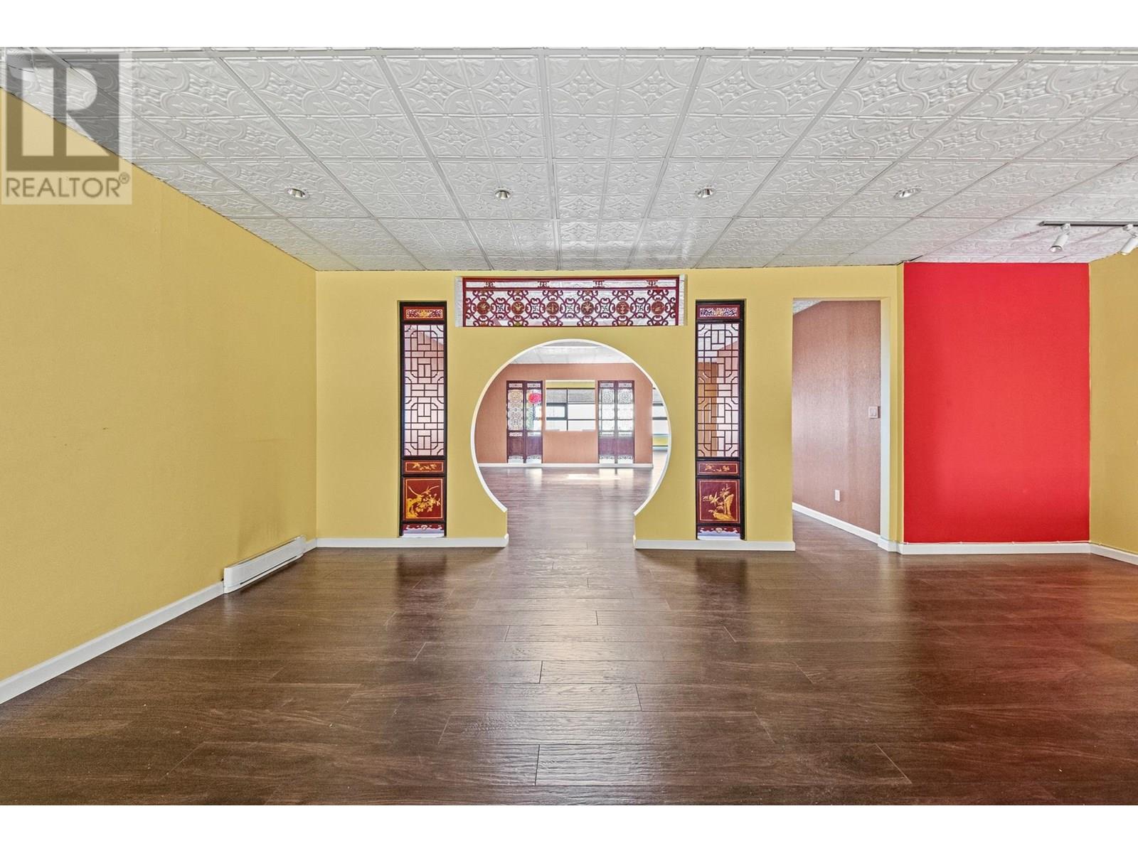2230 4871 Shell Road, Richmond, British Columbia  V6X 3Z6 - Photo 6 - C8069887
