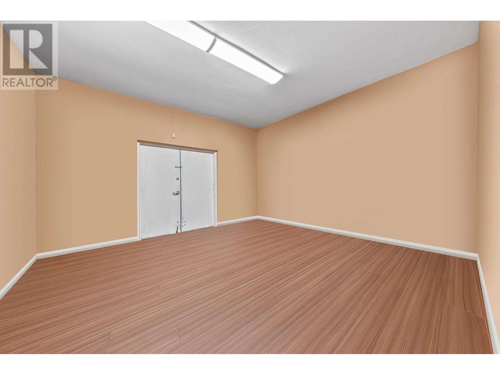 2230 4871 Shell Road, Richmond, British Columbia  V6X 3Z6 - Photo 20 - C8069887