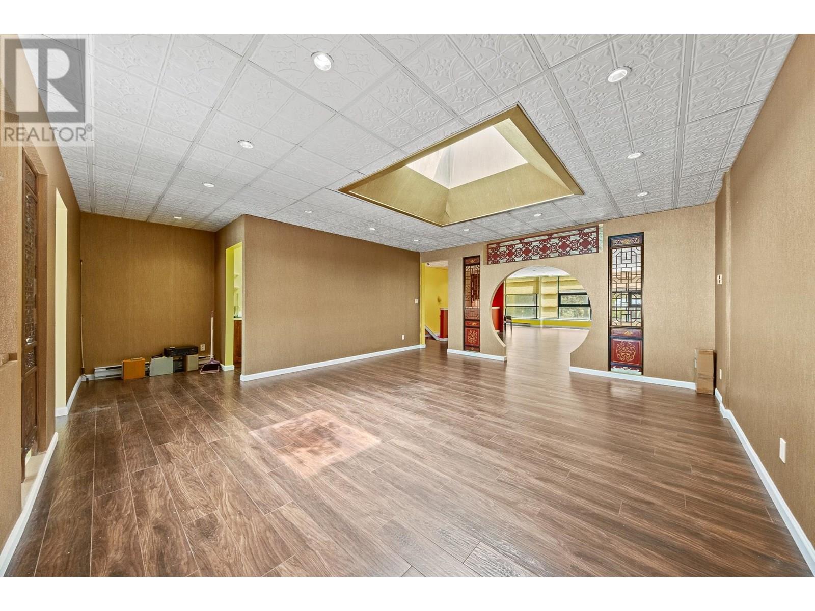 2230 4871 Shell Road, Richmond, British Columbia  V6X 3Z6 - Photo 9 - C8069887