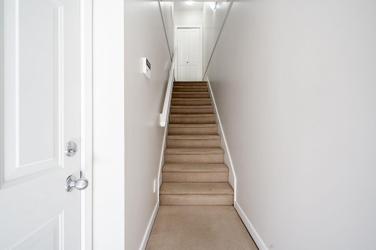 71 20460 66 Avenue, Langley, British Columbia  V2Y 3B6 - Photo 24 - R3013845
