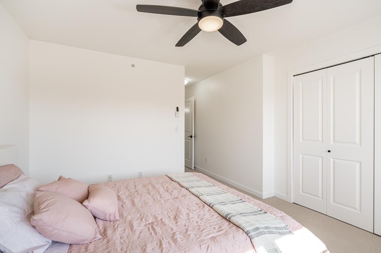 71 20460 66 Avenue, Langley, British Columbia  V2Y 3B6 - Photo 23 - R3013845