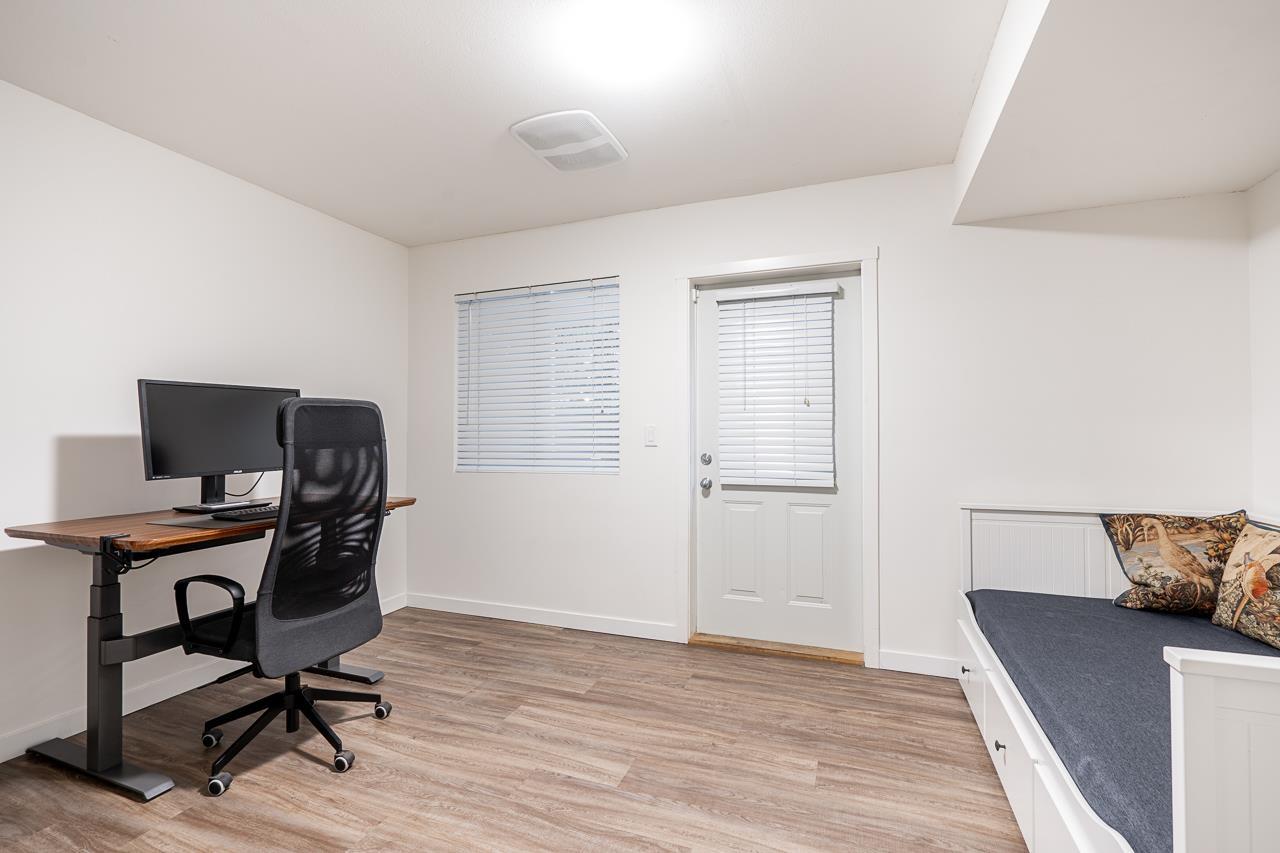 71 20460 66 Avenue, Langley, British Columbia  V2Y 3B6 - Photo 27 - R3013845