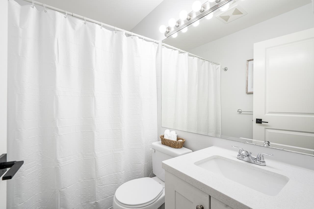 71 20460 66 Avenue, Langley, British Columbia  V2Y 3B6 - Photo 25 - R3013845