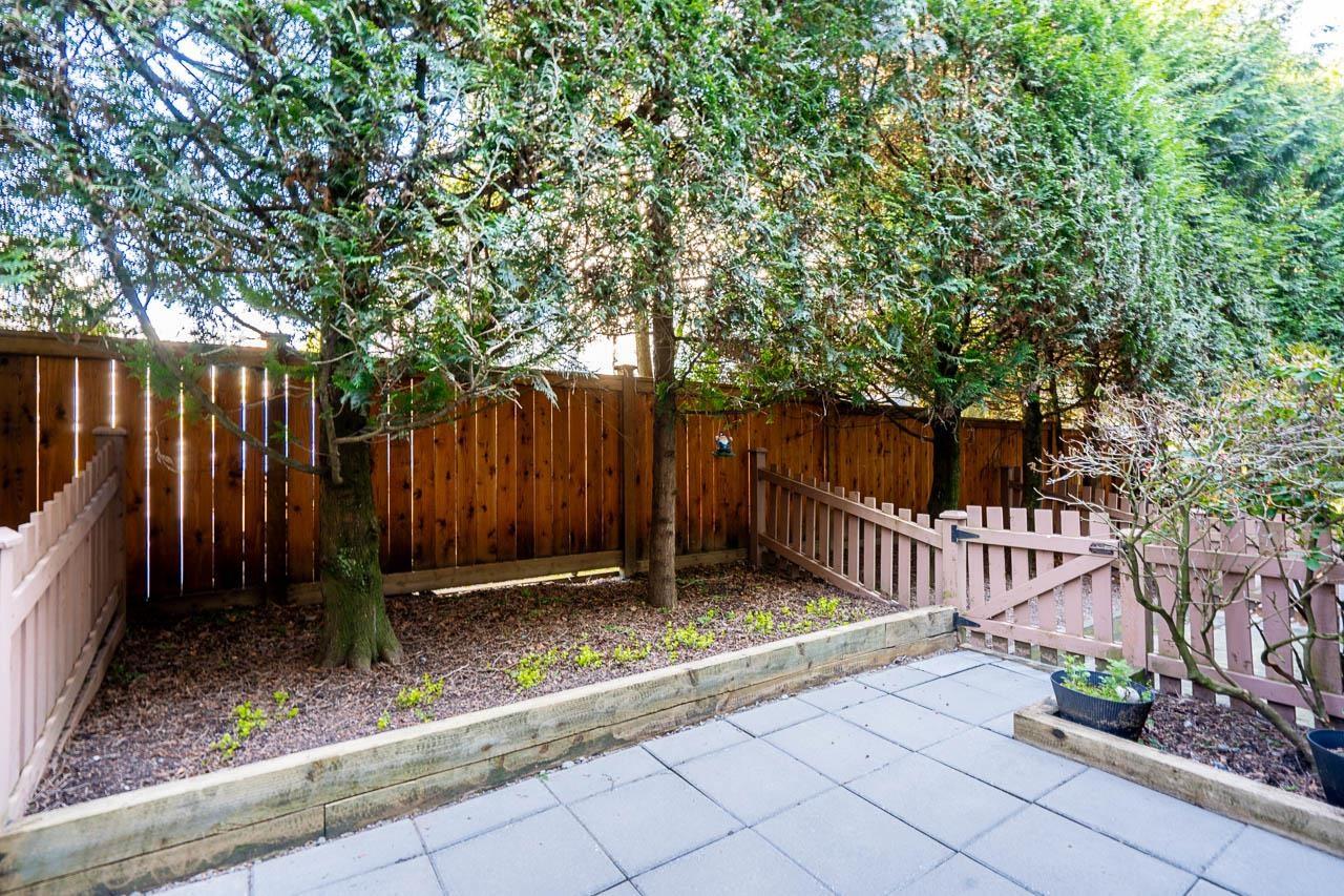 71 20460 66 Avenue, Langley, British Columbia  V2Y 3B6 - Photo 29 - R3013845