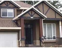 6753 134A STREET, Surrey, British Columbia