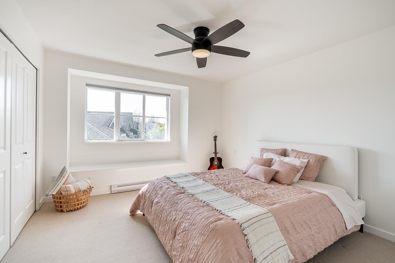 71 20460 66 Avenue, Langley, British Columbia  V2Y 3B6 - Photo 19 - R3013845