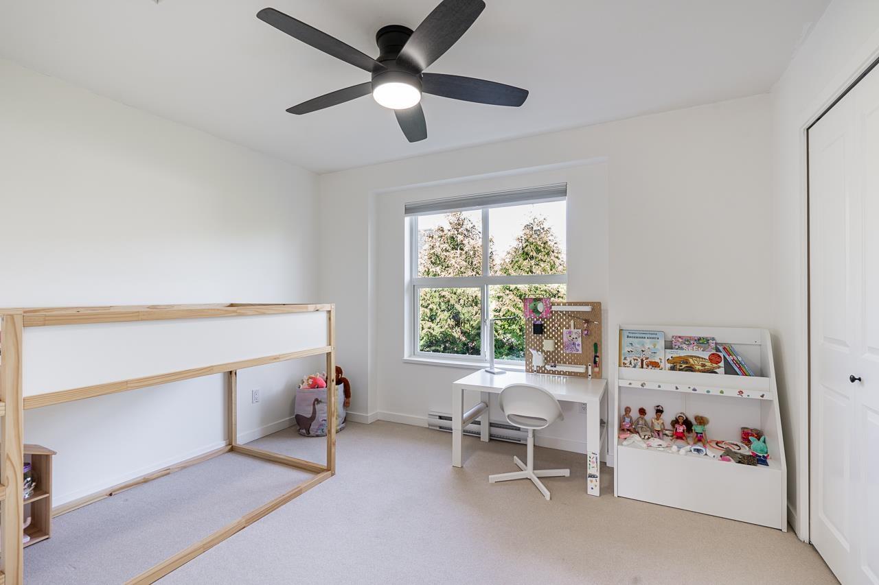 71 20460 66 Avenue, Langley, British Columbia  V2Y 3B6 - Photo 21 - R3013845