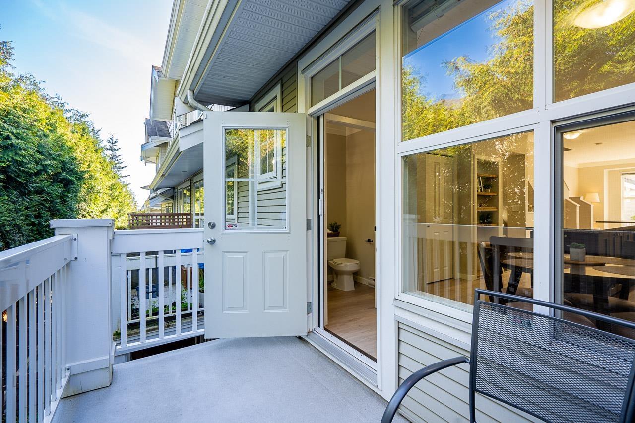 71 20460 66 Avenue, Langley, British Columbia  V2Y 3B6 - Photo 16 - R3013845
