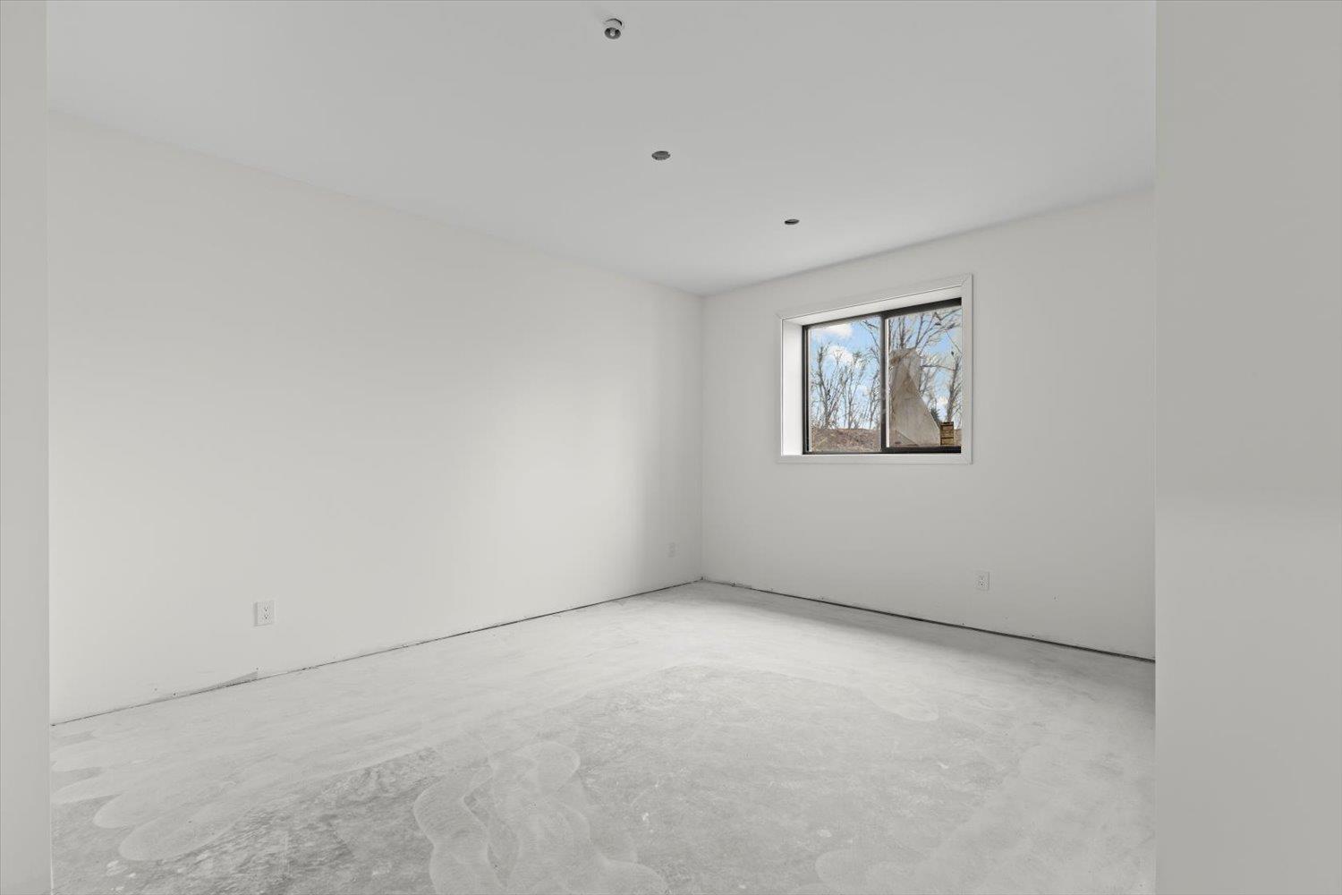 8895 Draper Street, Mission, British Columbia  V2V 7G3 - Photo 26 - R3013855